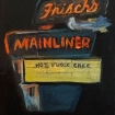 Frisch's Mainliner